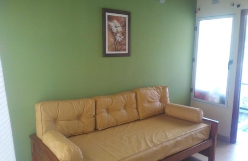 Chascomus Apartment | Las dos A