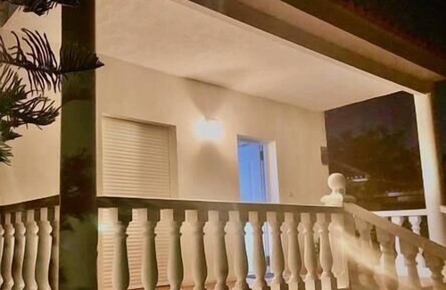 La Canyada dels Pins Ski Chalet | Las Emilias House in La Cañada, Valencia