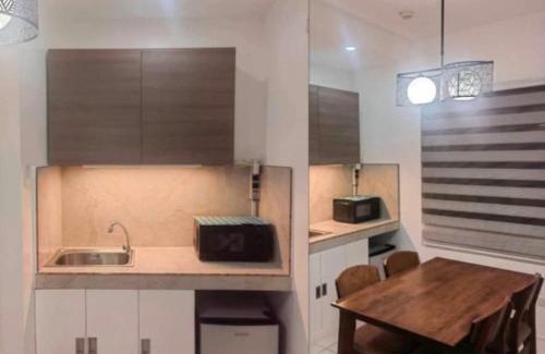 Santa Rosa Bed & Breakfast | Las Enchanted kingdom Cozy Woody
