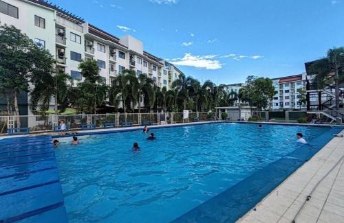 Santa Rosa Bed & Breakfast | Las Enchanted kingdom Cozy Woody