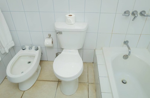 Liberia Hotel | Las Espuelas Hotel