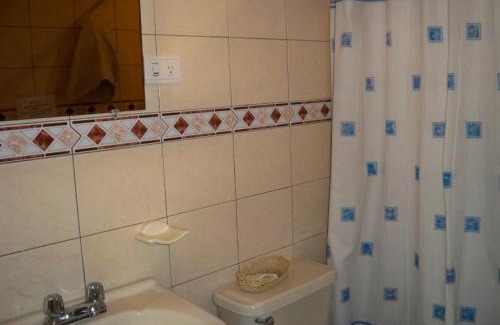 Ibarra House | Las Garzas Alojamiento