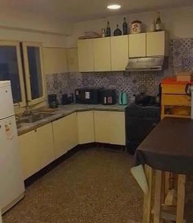 Santiago del Estero Apartment | Las golondrinas 2