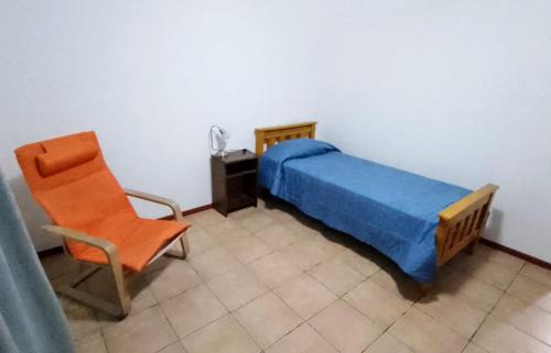 Las Grutas Apartment | Las Grutas 5M