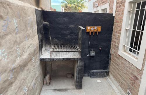 Las Grutas House | Las Grutas Star