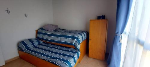 Las Grutas House | Las Grutas Star