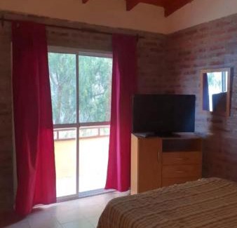 Las Grutas Apartment | Las Grutas Suites