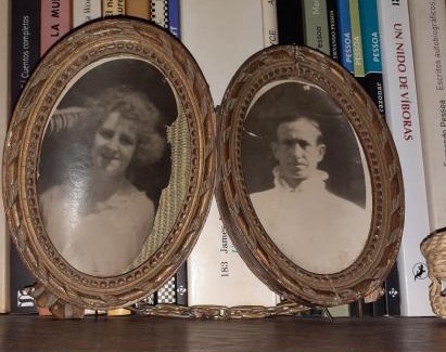 Puerto Madryn Apartment | Las Hierbas