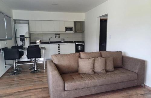 Rama Caida Apartment | Las Huellas Casa de Campo