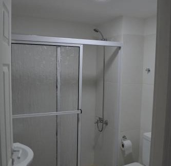 Province of Tierra del Fuego Apartment | Las Lajas