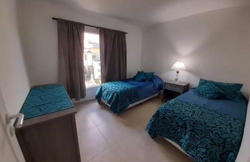 Province of Tierra del Fuego Apartment | Las Lajas