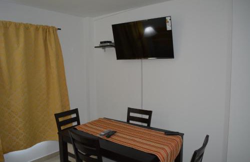 Province of Tierra del Fuego Apartment | Las Lajas
