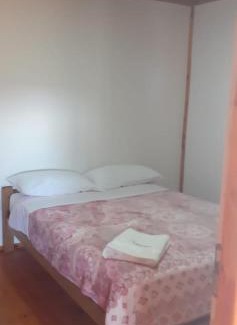 Uruguay Department Apartment | Las Lambertianas