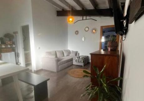 Queveda Apartment | Las lastras 24