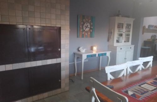 Playa Union House | Las Lavandas ´Casa de Playa´