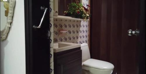 Malargue Apartment | Las leñas Apart