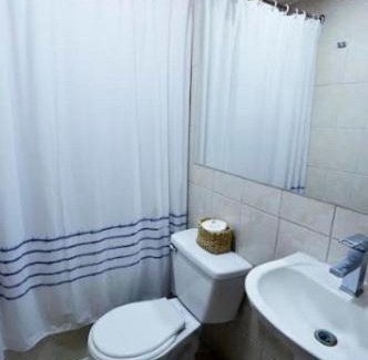 Melocoton Apartment | Las lomitas de Guayacan, Cabañas y Spa