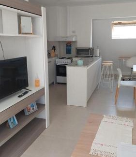 Rada Tilly Apartment | Las Maras Apart.