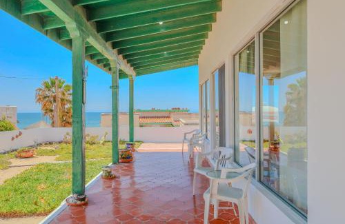 Las Conchas House | Las Mareas #21