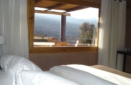 Tilcara Hotel | Las Marias Hotel Boutique
