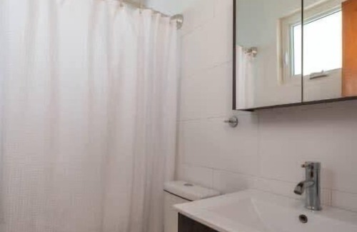 Parque House | Las Marias King Complex @ La Mona Village