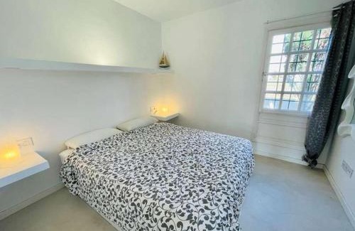 Los Pocillos Apartment | Las Mimosas Flat