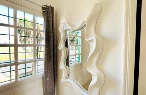 Los Pocillos Apartment | Las Mimosas Flat