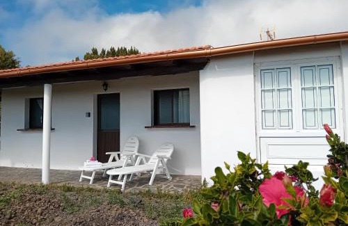 Taibique House | Las Monteras - Quiet Rural House & BBQ, Hierro