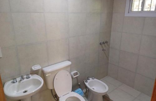 Cuadro Nacional Apartment | LAS MORAS