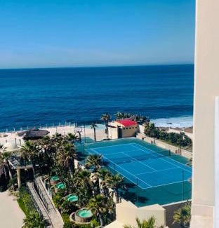 Rosarito Other | Las Olas Grand