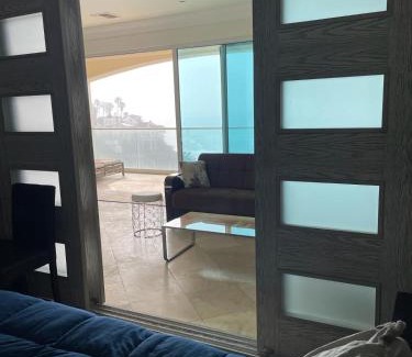 Rosarito Other | Las Olas Grand