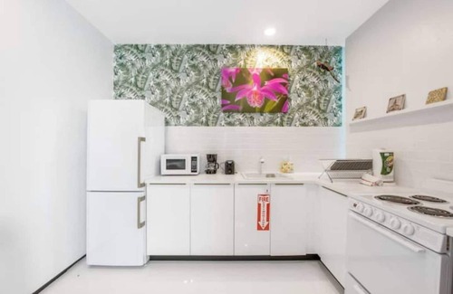 Colee Hammock Apartment | Las Olas Hammocks Unit 2 By PMI