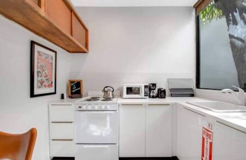 Colee Hammock House | Las Olas Hammocks Unit 4 By PMI
