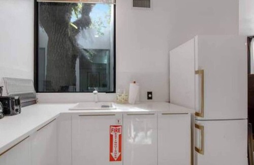 Colee Hammock House | Las Olas Hammocks Unit 4 By PMI