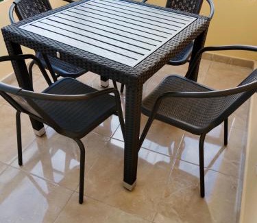 Playa del Ingles Apartment | Las Olas Mar