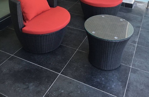 Palm-Mar Apartment | Las Olas, Palm Mar Luxury apartment near the sea; 5 min from Los Cristianos