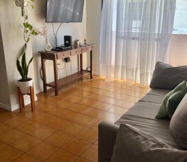 La Perla Apartment | Las Orquideas