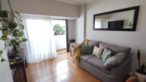 La Perla Apartment | Las Orquideas