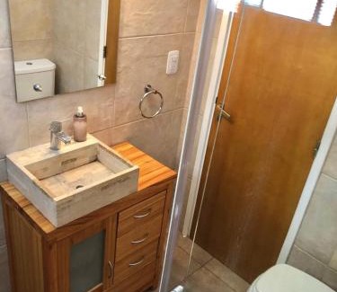 La Perla Apartment | Las Orquideas