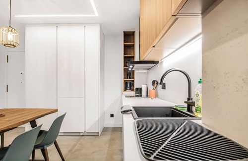 Las Palmas de Gran Canaria Apartment | Las Palmas Beach House Retreat