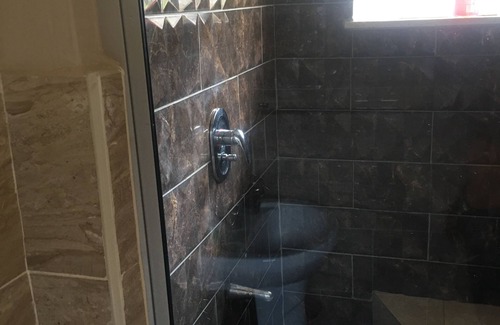 Harare East House | Las Palmas Guest House