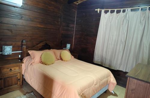 Arachania House | Las palmas