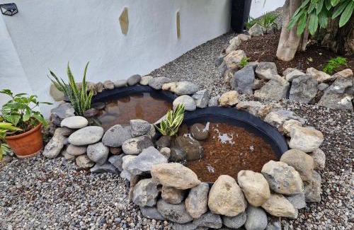 Guimar Apartment | Las palmeras B