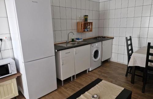 Guimar Apartment | Las palmeras B