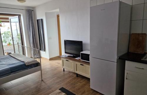 Guimar Apartment | Las palmeras B