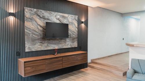 El Arenal Apartment | Las Piedras Suite