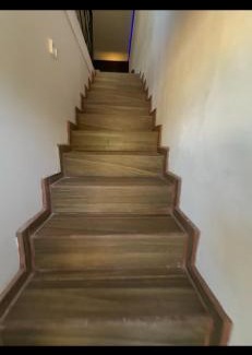 El Arenal Apartment | Las Piedras Suite