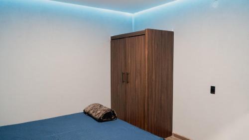 El Arenal Apartment | Las Piedras Suite