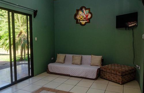 Coco House | Las QuiNtas Casas para VacacionaR