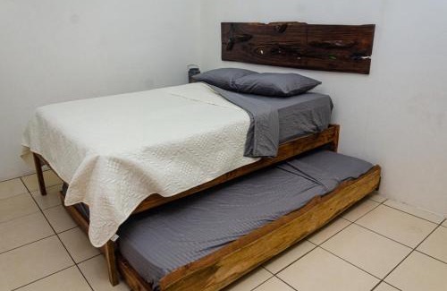 Coco House | Las QuiNtas Casas para VacacionaR